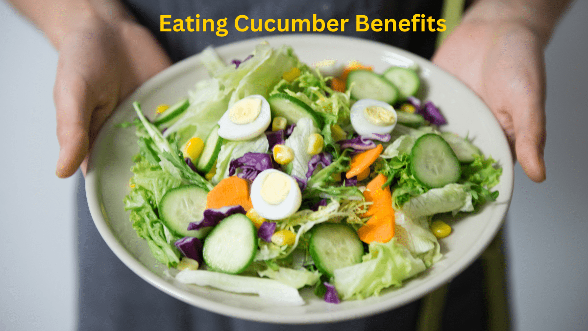 10-health-benefits-of-cucumber