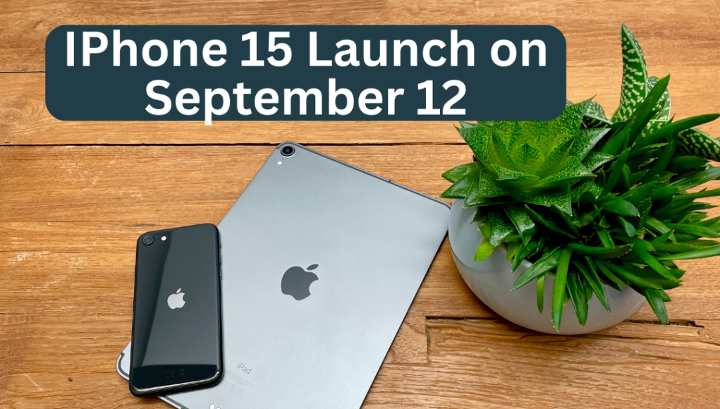iphone-15-launch-on-september-12
